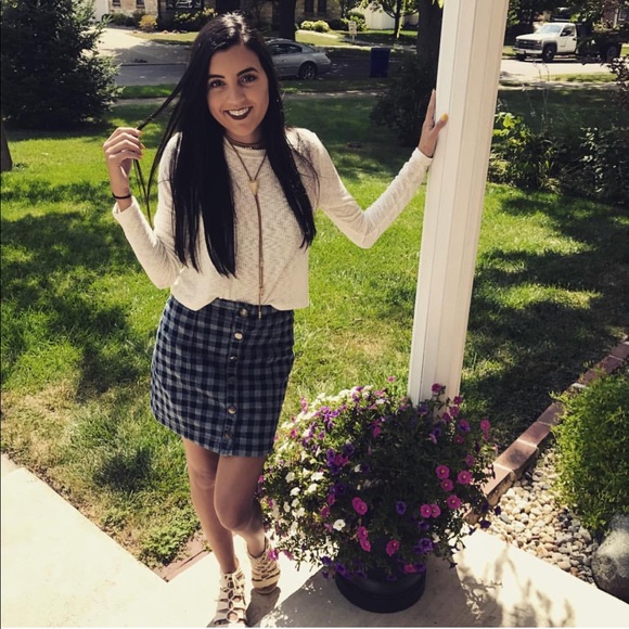 Meet your Posher, Kate - Picture 1 of 1